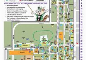 Minnesota Fairgrounds Map 76 Best Fairs Images On Pinterest Minnesota State Fair Fair Foods