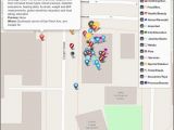 Minnesota Fairgrounds Map Minnesota State Fair Map 2018 App Price Drops