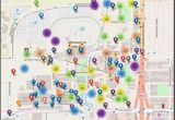 Minnesota Fairgrounds Map Minnesota State Fair Map 2018 App Price Drops