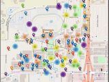 Minnesota Fairgrounds Map Minnesota State Fair Map 2018 App Price Drops