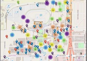 Minnesota Fairgrounds Map Minnesota State Fair Map 2018 App Price Drops