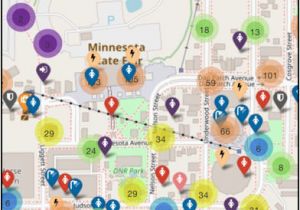 Minnesota Fairgrounds Map Minnesota State Fair Map 2018 App Reviews User Reviews Of