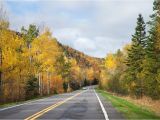 Minnesota Fall Color Map Autumn In Minnesota where and when to See the Fall Foliage