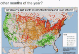 Minnesota Fall Colors Map Minnesota Fall Color Map Unique Autumn In Minnesota where and when