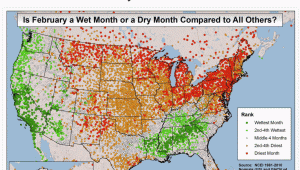 Minnesota Fall Colors Map Minnesota Fall Color Map Unique Autumn In Minnesota where and when