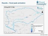 Minnesota Flooding Map Colorado Flooding Map Secretmuseum