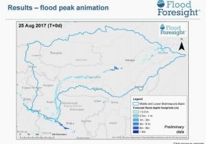 Minnesota Flooding Map Colorado Flooding Map Secretmuseum