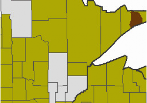 Minnesota Flooding Map Nrdc How Climate Change Threatens Health Minnesota Maps Ax