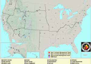 Minnesota forest Fire Map Weather Near Fires 6 13 2019