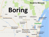 Minnesota Ginseng Map Judgmental Map Of Wisconsin Wisconsin