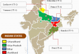 Minnesota Ginseng Map Population Authentication Of the Traditional Medicinal Plant Cassia