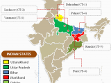 Minnesota Ginseng Map Population Authentication Of the Traditional Medicinal Plant Cassia