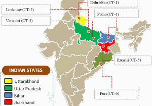 Minnesota Ginseng Map Population Authentication Of the Traditional Medicinal Plant Cassia