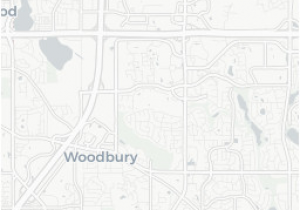 Minnesota Highway Construction Map south St Paul Minnesota Mn 55075 Profile Population Maps Real