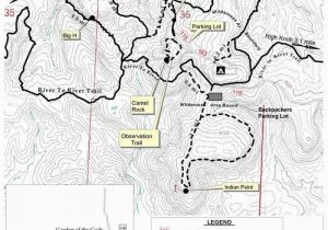 Minnesota Hiking Trails Map Pin by Jan On Sb 2k16 Shawnee National forest Hiking Trail Maps