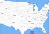 Minnesota In Us Map Black and White Map Of California Maps On Us Awesome Map United