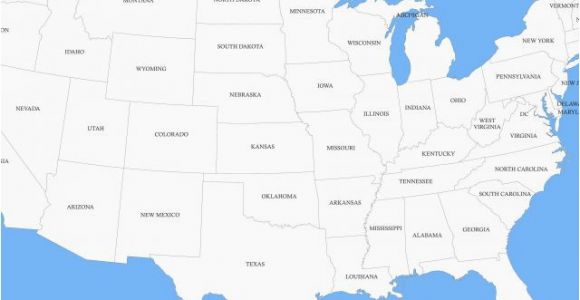 Minnesota In Us Map Black and White Map Of California Maps On Us Awesome Map United