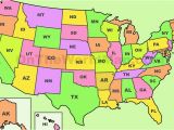 Minnesota In Us Map Map Of Alabama and Surrounding States Pictures Of A Map Of the
