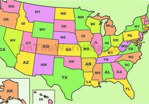 Minnesota In Us Map Map Of Alabama and Surrounding States Pictures Of A Map Of the