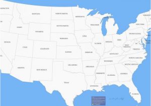 Minnesota In Usa Map Black and White Map Of California Maps On Us Awesome Map United