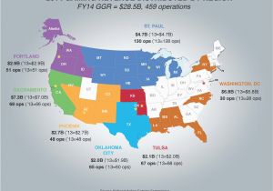 Minnesota Indian Casinos Map Press Conferences Transcripts National Indian Gaming Commission