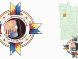 Minnesota Indian Reservations Map 11 Nations and Flags Of Minnesota Native Americans Metropolitan