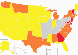 Minnesota Indian Reservations Map List Of Federally Recognized Tribes by State Wikipedia