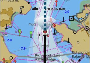 Minnesota Lake Maps App I Boating Usa Marine Charts On the App Store