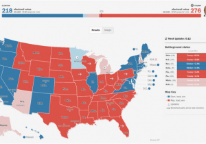 Minnesota Legislative District Map Political Maps Maps Of Political Trends Election Results
