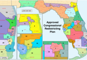 Minnesota Legislative District Map United States Congressional Delegations From Florida Wikipedia