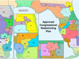 Minnesota Legislative Districts Map United States Congressional Delegations From Florida Wikipedia