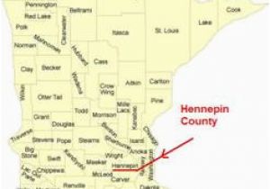 Minnesota Location On Map A History Of the Dahlheimer Family Of Minnesota