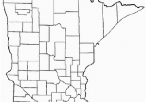 Minnesota Location On Map Sanborn Minnesota Wikipedia