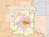 Minnesota Map with Cities and Counties Mn County Maps with Cities and Travel Information Download Free Mn