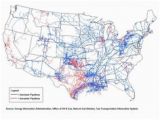 Minnesota Oil Pipeline Map 12 Best Gas Pipeline Images Gas Pipeline Environment Oil Gas