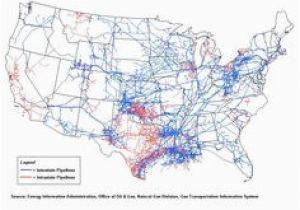 Minnesota Oil Pipeline Map 12 Best Gas Pipeline Images Gas Pipeline Environment Oil Gas