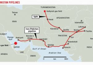 Minnesota Oil Pipeline Map Flat Near Term Pipeline Plans Buoyed by Us Growth Oil Gas Journal