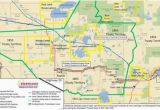 Minnesota Oil Pipeline Map Sandpiper Dead Enbridge Continues Line 3 Pipeline Project Across