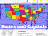 Minnesota On A Us Map Us Map Capitals Test Luxury 13 Colonies Blank Map Quiz Awesome Us