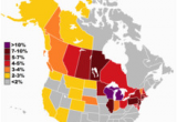 Minnesota On the Map Of Usa Polish Americans Wikipedia