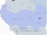 Minnesota Phone area Code Map 331 area Code Location Map Time Zone and Phone Lookup