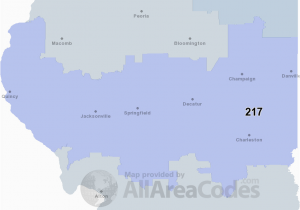 Minnesota Phone area Code Map 331 area Code Location Map Time Zone and Phone Lookup