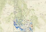 Minnesota Pipeline Map Interactive Map Of Pipelines In the United States American