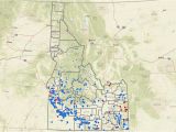 Minnesota Pipeline Map Interactive Map Of Pipelines In the United States American