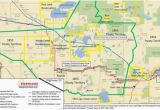 Minnesota Pipeline Map Sandpiper Dead Enbridge Continues Line 3 Pipeline Project Across