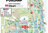 Minnesota Pokemon Go Map the 2016 Minnesota State Fair Pokemon Go Map Twin Cities News Talk