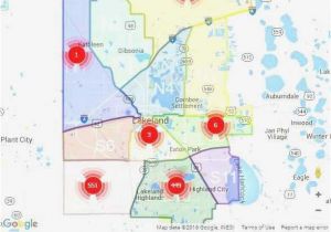 Minnesota Power Outage Map Georgia Power Outages Map Secretmuseum