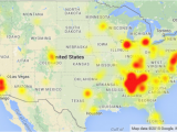 Minnesota Power Outage Map States Map with Cities Clp Outage Map States Map with Cities