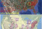 Minnesota Power Plants Map Map Of Great Britain World Map with Country Names