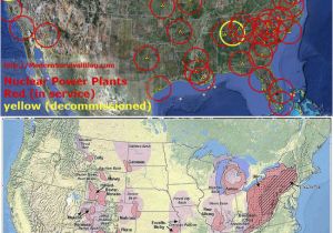 Minnesota Power Plants Map Map Of Great Britain World Map with Country Names
